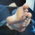 :iconlisserkisses:
