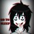 :iconlisseth210121: