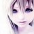 :iconlissette156: