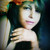 :iconlissetteestrella: