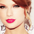:iconlissetterusher: