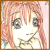 :iconlissi-chan: