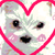:iconlissi44: