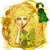 :iconlissidoll92: