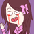 :iconlissie-hime: