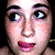 :iconlissie-stock: