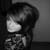 :iconlissiee83: