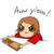 :iconlissiken: