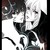 :iconlisskochan: