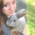 :iconlisslissliss: