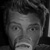 :iconlissman: