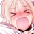 :iconlissneko: