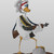 :iconlissner1: