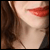 :iconlissness: