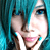:iconlissomniac:
