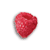 :iconlisssie-lee: