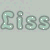 :iconlisstuppa:
