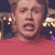 :iconlisstypayhoralikson: