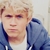 :iconlisstypayhoralikson: