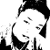 :iconlissue: