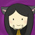 :iconlissuzhang: