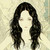 :iconlisswish: