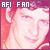 :iconlissy-chan: