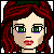 :iconlissy-max: