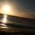 :iconlissy-p: