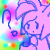 lissy-the-hedgemouse :iconlissy-the-hedgemouse: