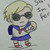 Lissy050 :iconlissy050: