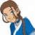 :iconlissy1995: