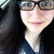 :iconlissy45213: