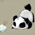 :iconlissy63: