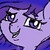 :iconlissyannechan:
