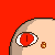 :iconlissychii: