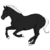 :iconlissyclay: