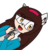 lissydash :iconlissydash: