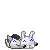 :iconlissyhugslolleplz:
