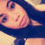 :iconlissykay: