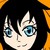 :iconlissylynnsuichi: