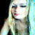 :iconlissymissy: