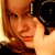:iconlissyphotography:
