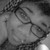 :iconlissythepoet: