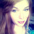 :iconlissywar: