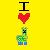 :iconlist-of-llamas: