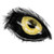 :iconlist97:
