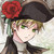 :iconlistal0: