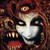 :iconlistath: