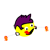 :iconlistee: